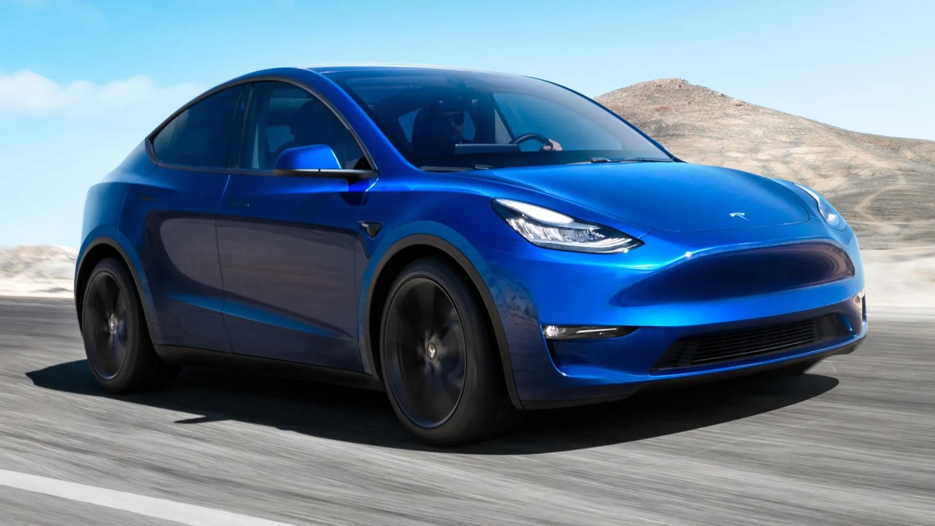 Tesla Avrupa satışları düşüşte! Yeni Model Y Juniper beklentisi yüksek!