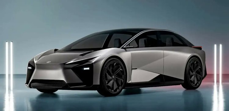 Toyota'nın elektrikli araç çıkmazı!
