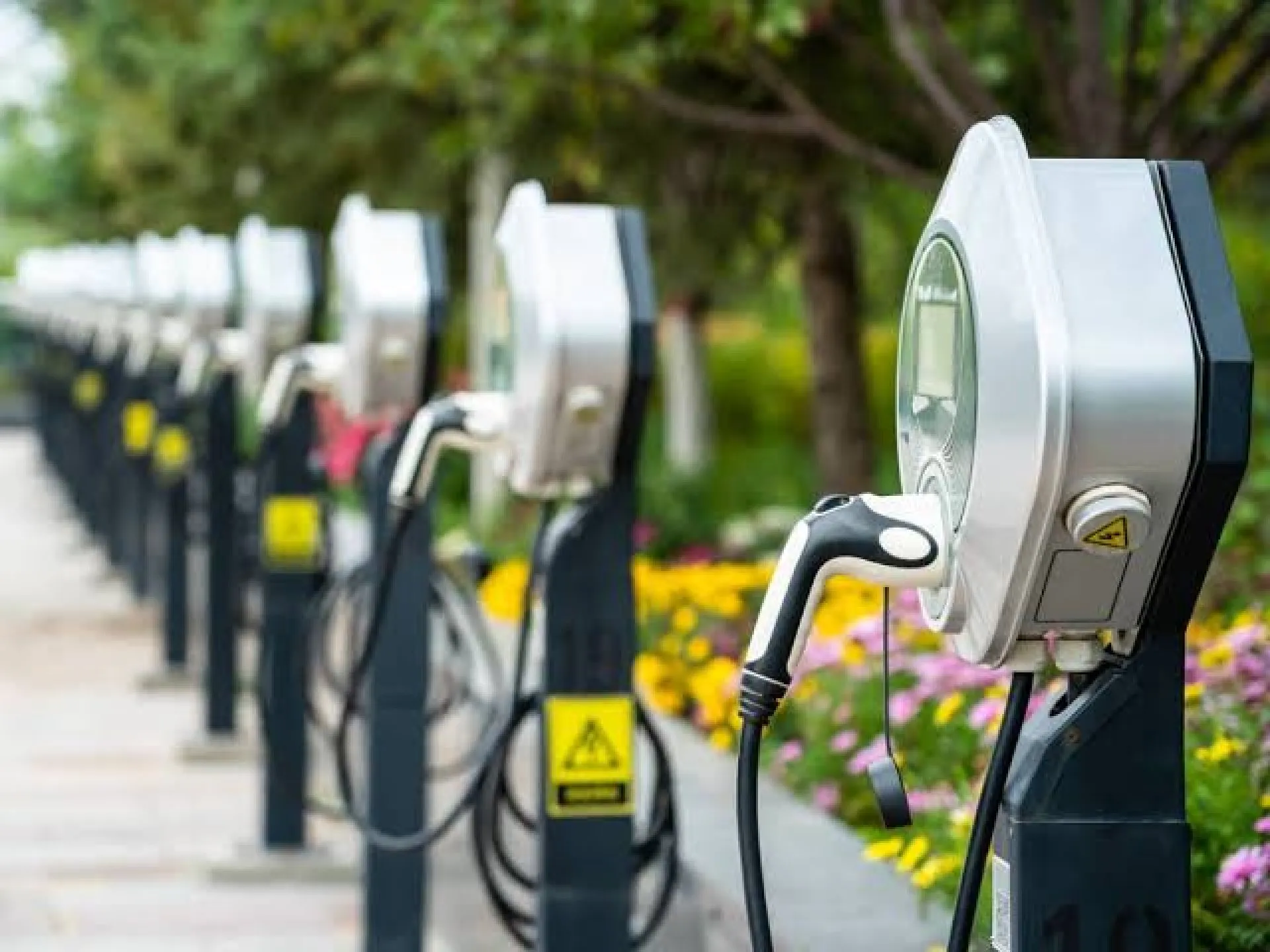 Elektrikli araçlar için en ucuz şarj Türkiye'de mi?