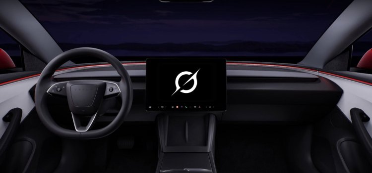 Tesla araçlara önümüzdeki haftadan itibaren yapay zeka asistanı Grok entegre edilmeye başlayacak.