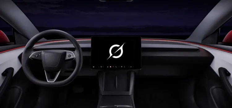 Tesla araçlara önümüzdeki haftadan itibaren yapay zeka asistanı Grok entegre edilmeye başlayacak.