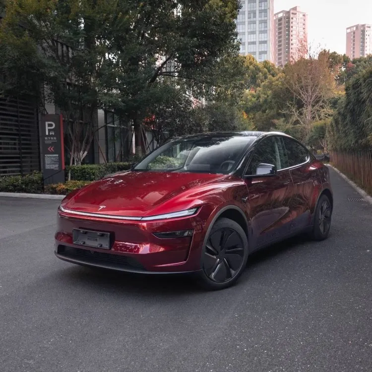 Tesla Türkiye fiyatlarına zam yaptı!