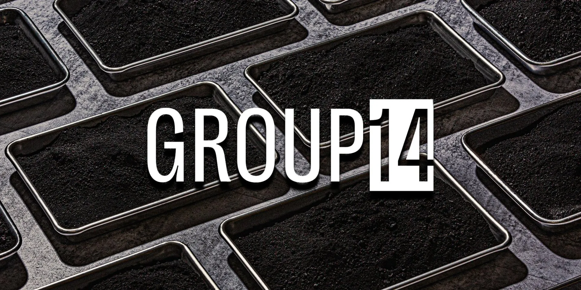 Silikon anot üreticisi Group14'e 463 milyon dolarlık dev yatırım!