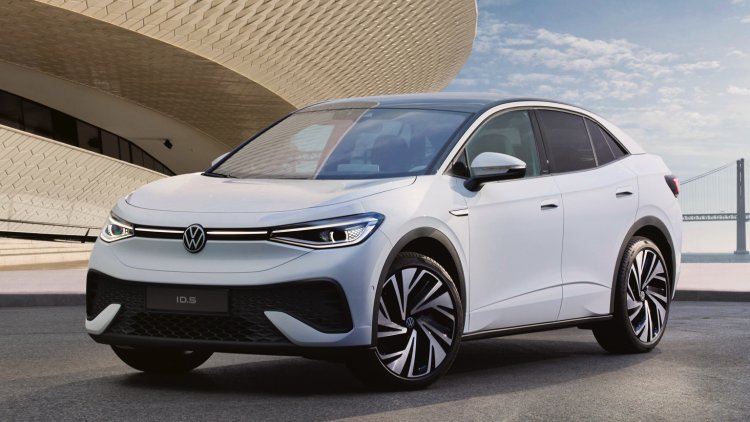 Volkswagen iki SUV modelinin fişini çekiyor!