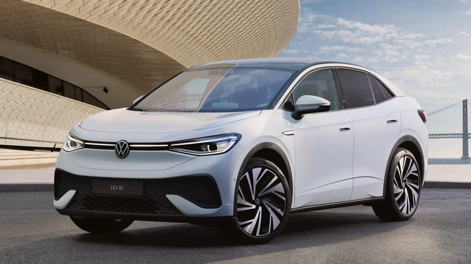Volkswagen iki SUV modelinin fişini çekiyor!