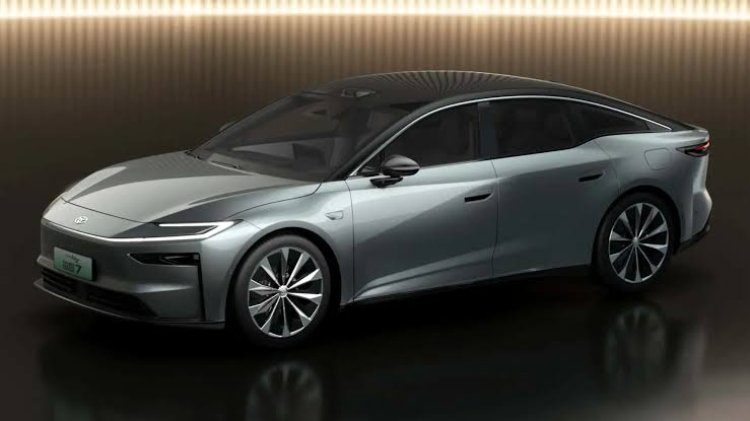 Toyota'nın bu tarz batarya haberlerine dair gerçekleri ortaya çıkardığı için dava edilmeye çalışılan bir mecra olarak yeni iddiaları da boş geçmeyelim.