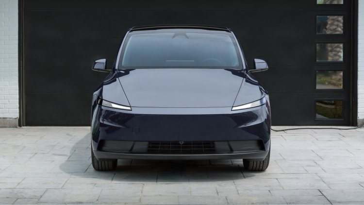 Uygun' fiyatlı Tesla Model Y'nin tepki toplayan özellik listesi.