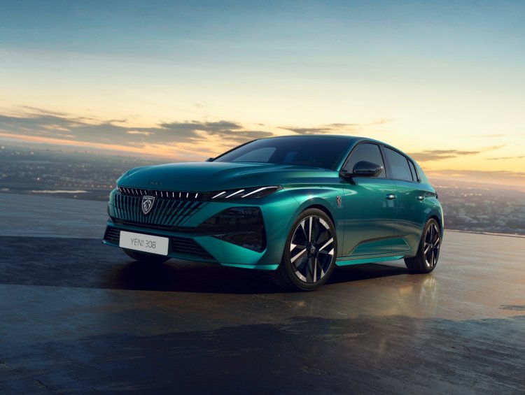 Peugeot'dan Hayal Kırıklığı!