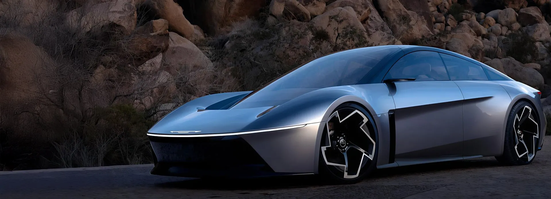 Lityum sülfür bataryayı elektrikli araçlarla buluşturacak 5 milyar dolarlık anlaşma!