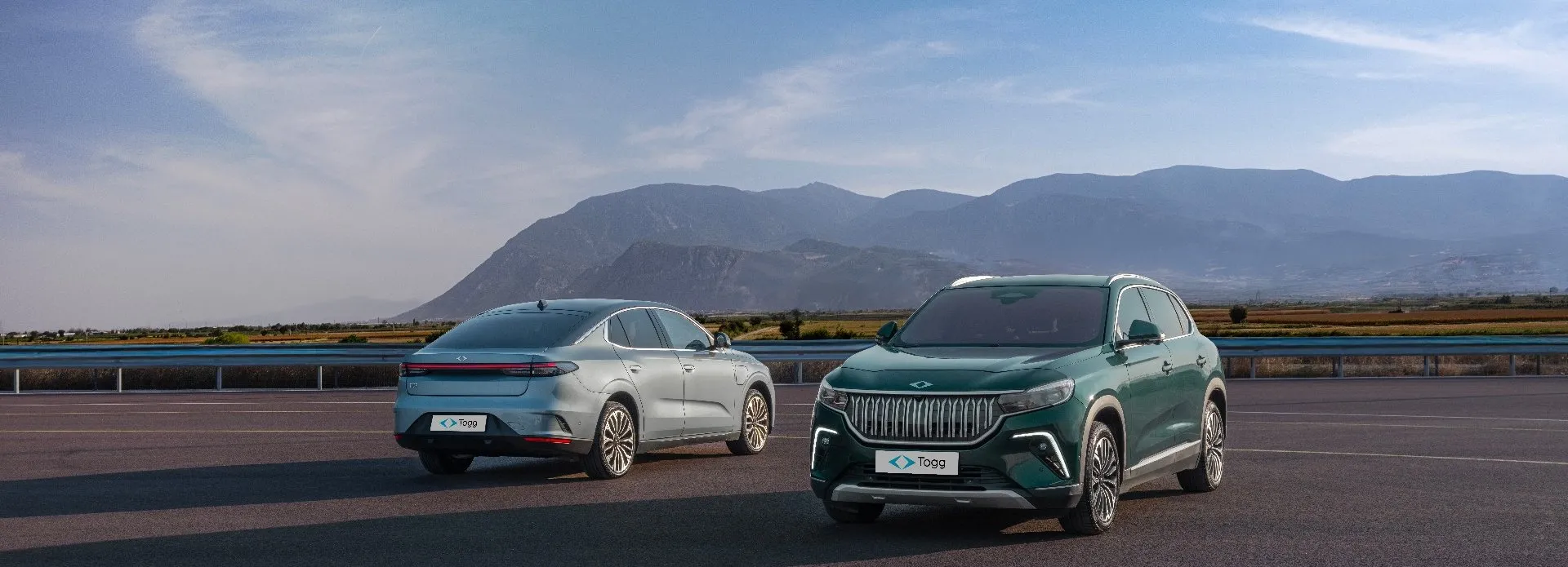 Mart ayı satış rakamları belli oldu!