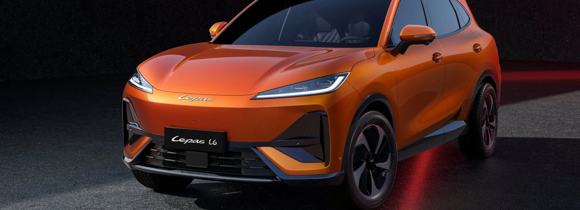 Chery'den yeni yatırım!