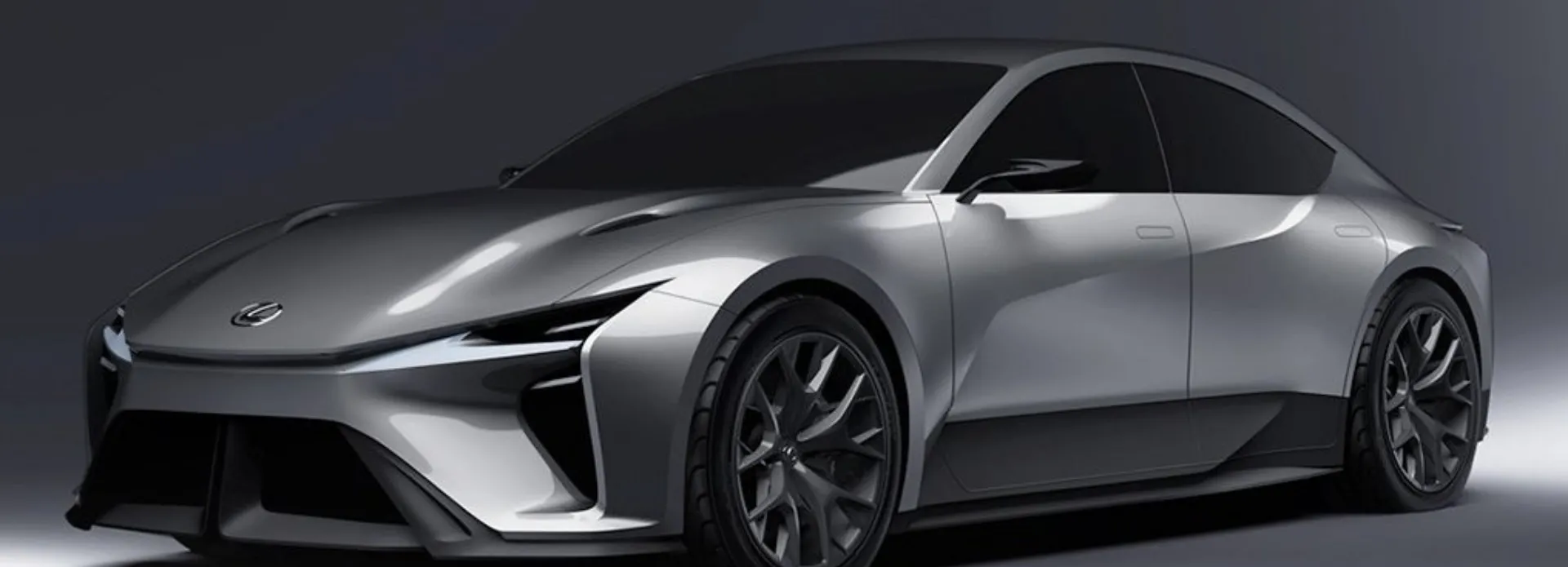 Toyota, tek parça şasi yöntemiyle otomobil üretmeye hazırlanıyor!