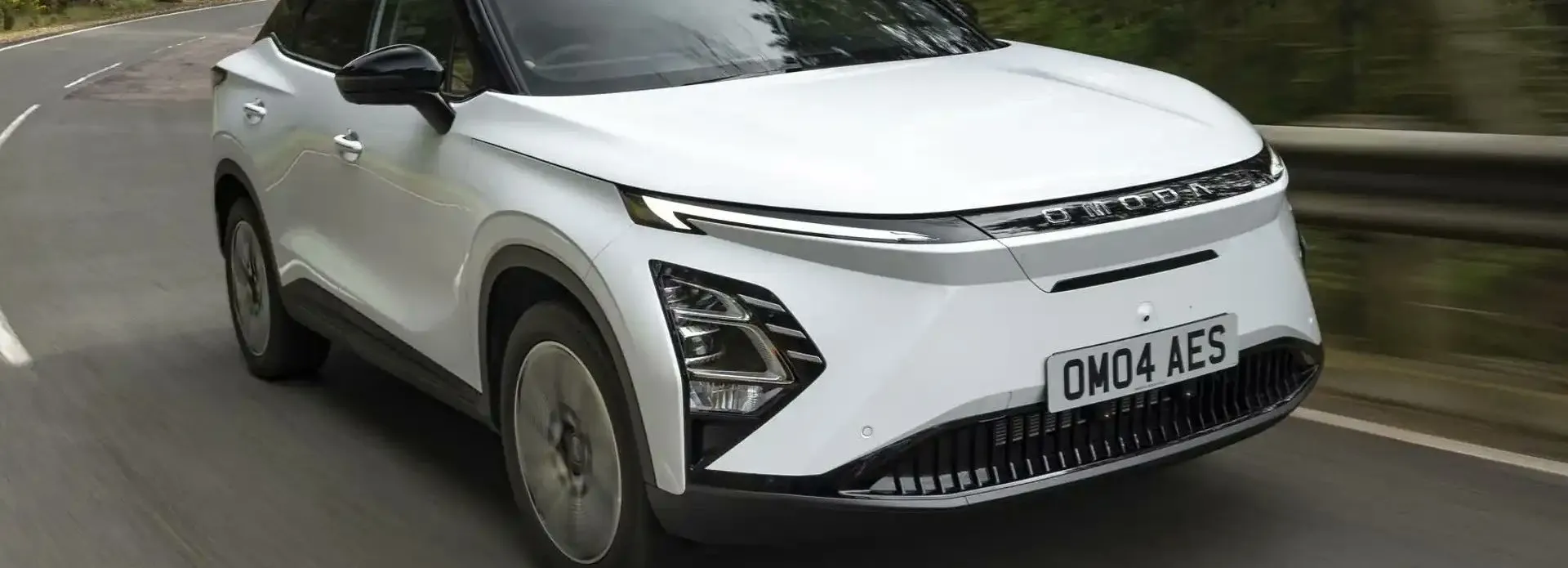 Chery'den Avrupa yatırımı!